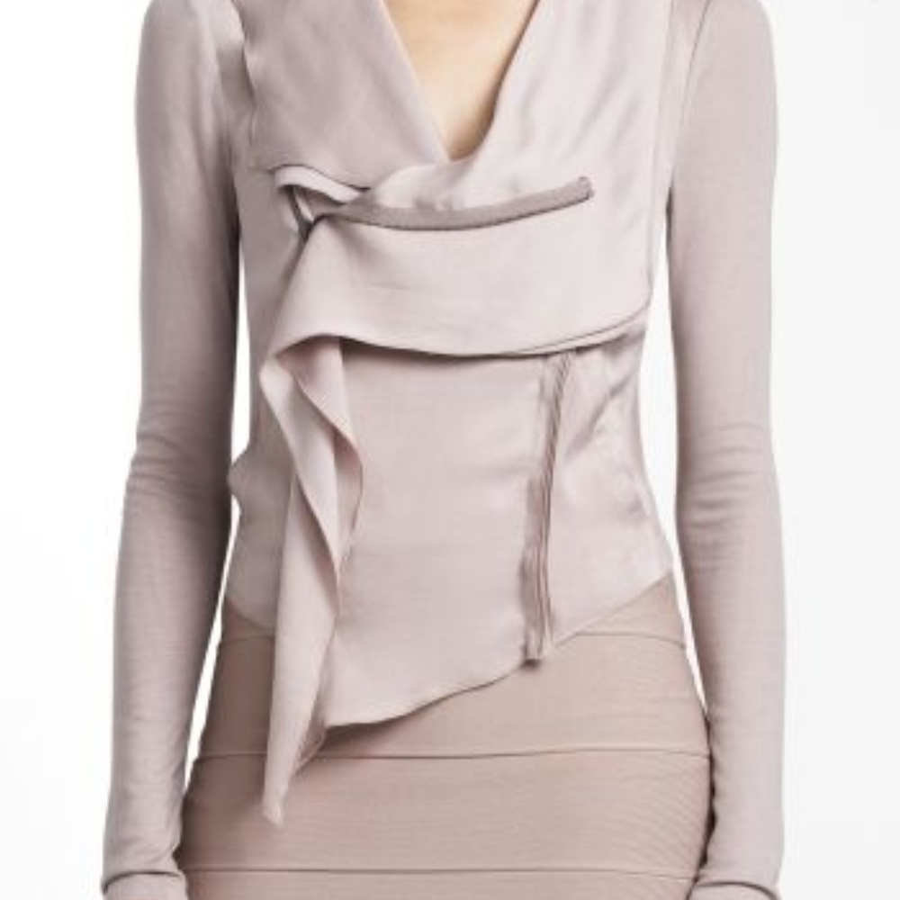 Casual chic top :-)
